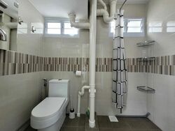 Blk 34 Marine Crescent Ville (Marine Parade), HDB 4 Rooms #385091141